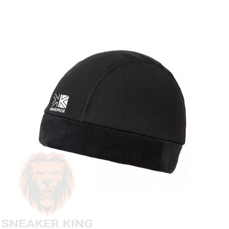 Шапка Karrimor thermal hat 